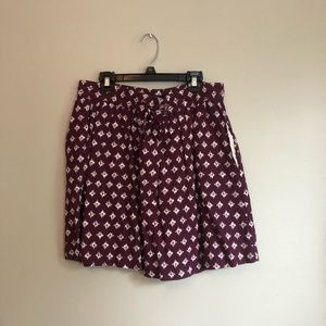 Gap | Small Skirt